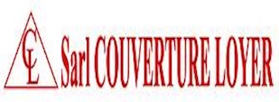 https://www.festivalbridgelabaule.com/wp-content/uploads/Archive Logos Rectangles/l_couvloyer.jpeg
